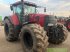 Traktor типа Case IH CVX 1190, Gebrauchtmaschine в Bühl (Фотография 3)