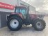 Traktor tip Case IH CVX 1195 Centralsmøring på foraksel., Gebrauchtmaschine in Hurup Thy (Poză 5)