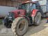 Traktor du type Case IH CVX 1195, Gebrauchtmaschine en Wolnzach (Photo 1)