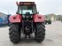 Traktor от тип Case IH CVX 120, Gebrauchtmaschine в Bant (Снимка 5)