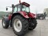 Traktor от тип Case IH CVX 120, Gebrauchtmaschine в Bant (Снимка 3)