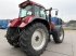 Traktor от тип Case IH CVX 120, Gebrauchtmaschine в Bant (Снимка 4)