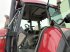Traktor от тип Case IH CVX 120, Gebrauchtmaschine в Bant (Снимка 9)