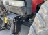 Traktor van het type Case IH CVX 120, Gebrauchtmaschine in Bant (Foto 10)