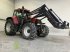 Traktor du type Case IH CVX 130 TRAKTOR CASE - TIP TOP, Gebrauchtmaschine en Vohburg (Photo 3)