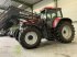 Traktor des Typs Case IH CVX 130 TRAKTOR CASE - TIP TOP, Gebrauchtmaschine in Vohburg (Bild 9)