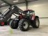 Traktor des Typs Case IH CVX 130 TRAKTOR CASE - TIP TOP, Gebrauchtmaschine in Vohburg (Bild 12)