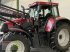 Traktor des Typs Case IH CVX 130 TRAKTOR CASE - TIP TOP, Gebrauchtmaschine in Vohburg (Bild 8)