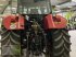Traktor du type Case IH CVX 130 TRAKTOR CASE - TIP TOP, Gebrauchtmaschine en Vohburg (Photo 4)