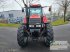 Traktor типа Case IH CVX 130, Gebrauchtmaschine в Meppen (Фотография 5)