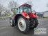 Traktor типа Case IH CVX 130, Gebrauchtmaschine в Meppen (Фотография 4)