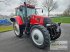 Traktor типа Case IH CVX 130, Gebrauchtmaschine в Meppen (Фотография 2)
