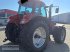 Traktor of the type Case IH CVX 130, Gebrauchtmaschine in Rohr (Picture 16)