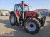Traktor of the type Case IH CVX 130, Gebrauchtmaschine in Groß-Umstadt (Picture 3)