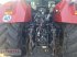 Traktor of the type Case IH CVX 130, Gebrauchtmaschine in Groß-Umstadt (Picture 8)