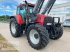 Traktor του τύπου Case IH CVX 150 MIT FRONTLADER, Gebrauchtmaschine σε Oyten (Φωτογραφία 4)