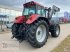 Traktor του τύπου Case IH CVX 150 MIT FRONTLADER, Gebrauchtmaschine σε Oyten (Φωτογραφία 5)
