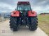 Traktor του τύπου Case IH CVX 150 MIT FRONTLADER, Gebrauchtmaschine σε Oyten (Φωτογραφία 6)