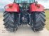 Traktor a típus Case IH CVX 150 MIT FRONTLADER, Gebrauchtmaschine ekkor: Oyten (Kép 7)