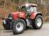 Traktor типа Case IH CVX 150, Gebrauchtmaschine в Altenfelden (Фотография 8)
