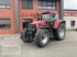 Traktor van het type Case IH CVX 150, Gebrauchtmaschine in Lippetal / Herzfeld (Foto 1)