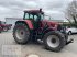 Traktor van het type Case IH CVX 150, Gebrauchtmaschine in Lippetal / Herzfeld (Foto 3)
