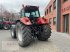 Traktor van het type Case IH CVX 150, Gebrauchtmaschine in Lippetal / Herzfeld (Foto 4)