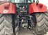 Traktor van het type Case IH CVX 150, Gebrauchtmaschine in Lippetal / Herzfeld (Foto 5)