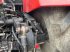 Traktor van het type Case IH CVX 150, Gebrauchtmaschine in Lippetal / Herzfeld (Foto 7)
