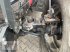 Traktor van het type Case IH CVX 150, Gebrauchtmaschine in Lippetal / Herzfeld (Foto 12)