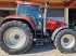 Traktor tipa Case IH CVX 150, Gebrauchtmaschine u Villach/Zauchen (Slika 6)