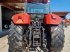 Traktor tipa Case IH CVX 150, Gebrauchtmaschine u Villach/Zauchen (Slika 4)