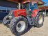 Traktor tipa Case IH CVX 150, Gebrauchtmaschine u Villach/Zauchen (Slika 8)