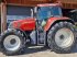 Traktor tipa Case IH CVX 150, Gebrauchtmaschine u Villach/Zauchen (Slika 1)