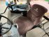 Traktor typu Case IH CVX 150, Gebrauchtmaschine w Mühlhausen-Görmar (Zdjęcie 10)