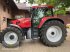 Traktor typu Case IH CVX 150, Gebrauchtmaschine w Mühlhausen-Görmar (Zdjęcie 1)