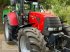 Traktor typu Case IH CVX 150, Gebrauchtmaschine w Mühlhausen-Görmar (Zdjęcie 2)