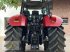 Traktor typu Case IH CVX 150, Gebrauchtmaschine w Mühlhausen-Görmar (Zdjęcie 5)
