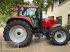 Traktor typu Case IH CVX 150, Gebrauchtmaschine w Mühlhausen-Görmar (Zdjęcie 4)