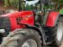 Traktor typu Case IH CVX 150, Gebrauchtmaschine w Mühlhausen-Görmar (Zdjęcie 3)
