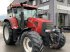 Traktor typu Case IH CVX 150, Gebrauchtmaschine v Chavornay (Obrázok 1)