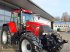 Traktor of the type Case IH CVX 150, Gebrauchtmaschine in Cham (Picture 1)