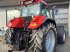 Traktor of the type Case IH CVX 150, Gebrauchtmaschine in Cham (Picture 3)