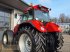 Traktor of the type Case IH CVX 150, Gebrauchtmaschine in Cham (Picture 4)