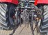 Traktor of the type Case IH CVX 150, Gebrauchtmaschine in Cham (Picture 12)