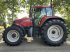 Traktor van het type Case IH CVX 150, Gebrauchtmaschine in Rossum (Foto 3)