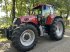 Traktor van het type Case IH CVX 150, Gebrauchtmaschine in Rossum (Foto 1)