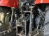Traktor van het type Case IH CVX 150, Gebrauchtmaschine in Rossum (Foto 5)