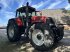 Traktor van het type Case IH CVX 150, Gebrauchtmaschine in Rossum (Foto 2)
