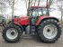 Traktor от тип Case IH CVX 150, Gebrauchtmaschine в Rossum (Снимка 3)